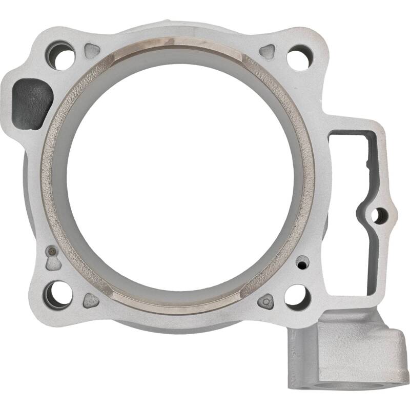 Honda CRF 450 Standard Bore Cylinder Kit - Cylinder Works - `19-`20